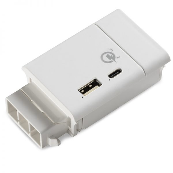 Laptop Charging Locker / Device Charging Locker - Image 4