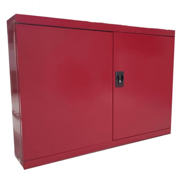 Admin Control Mini Lockers - Image 4