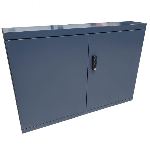 Admin Control Mini Lockers - Image 3