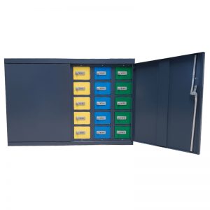 admin-control-mini-locker-digital-half-open-800x800