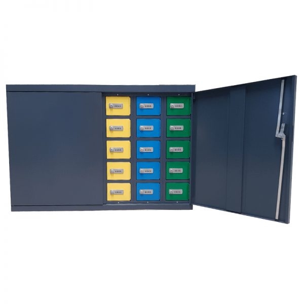 admin-control-mini-locker-digital-half-open-800x800