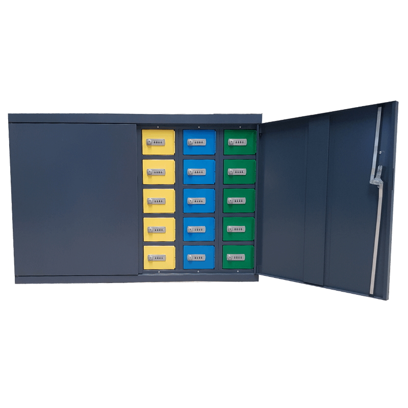 admin-control-mini-locker-digital-half-open-800x800