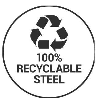 Recycleable_steel_statewide_office_furniture