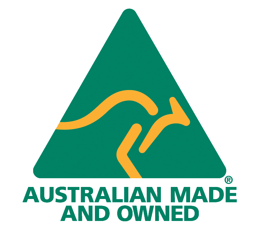 Australian-Made-Owned-logo PNG