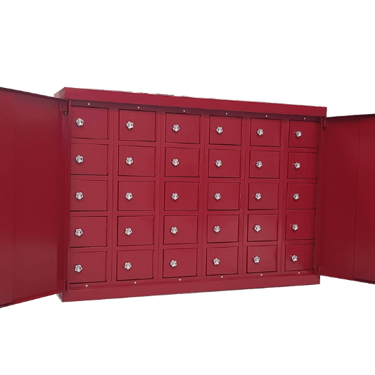 admin-control-mini-locker-open-burgundy-800x800