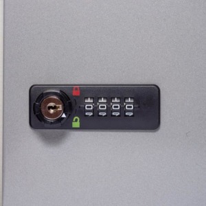 AL224E-Mechanical-Combination-Keyless-Statewide-Office-Furniture