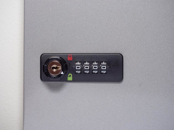 AL224E-Mechanical-Combination-Keyless-Statewide-Office-Furniture