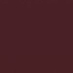 Claret Satin