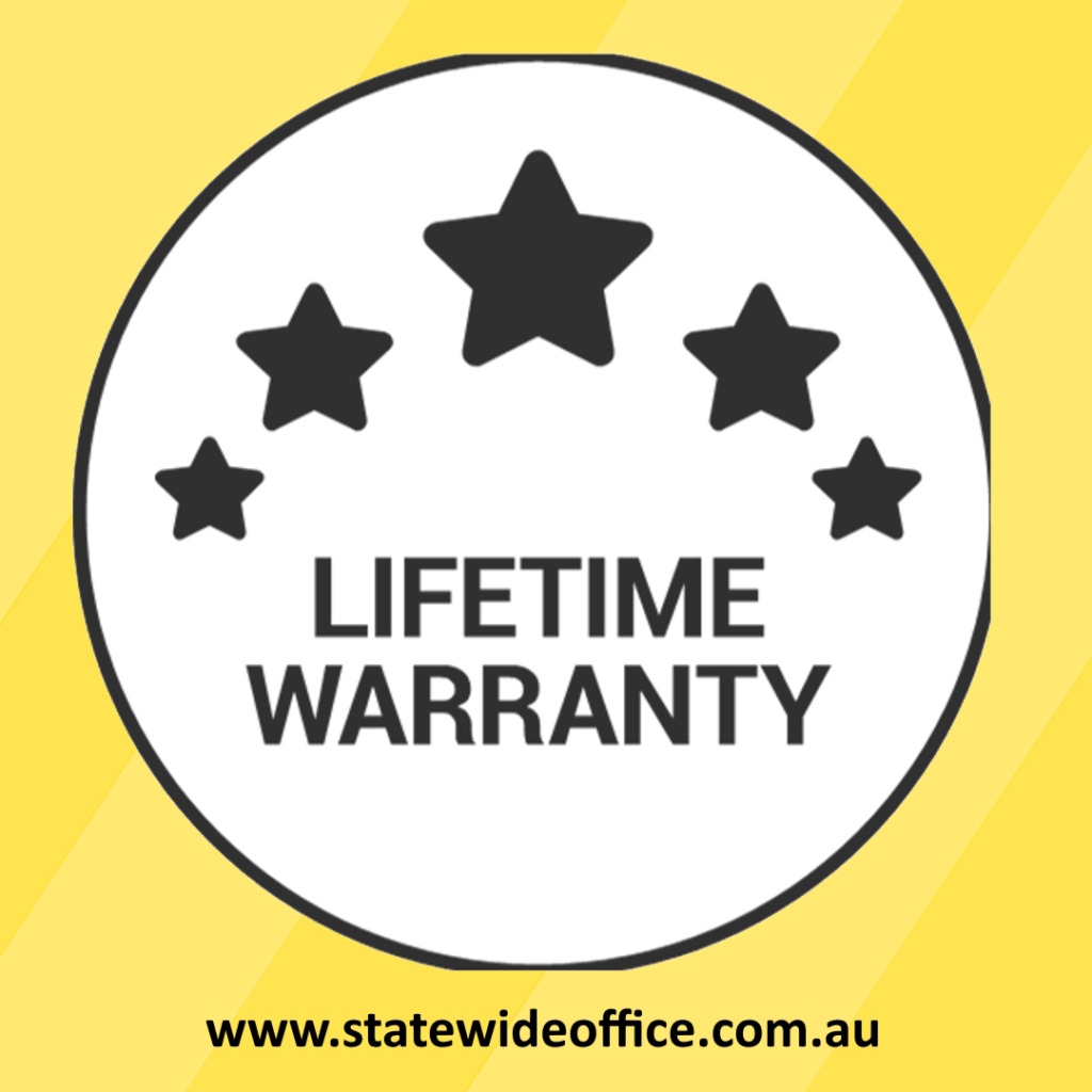 Warranty Update 15-5-23